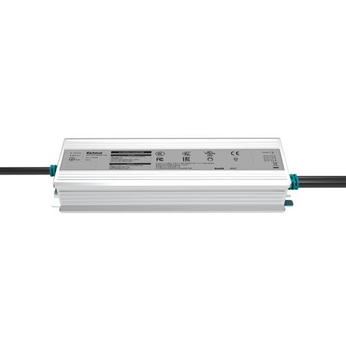 驅(qū)動電源led燈一閃，驅(qū)動電源廠家